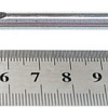 Сверло Rennbohr 659116