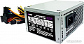 Блок питания Hiper HP-300SFX