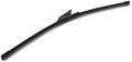 Renault 288905811R