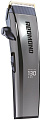 Универсальный триммер Redmond RHC-6204