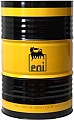 Трансмиссионное масло Eni Rotra MP/180 80W-90 205л
