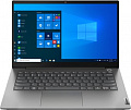 Ноутбук Lenovo ThinkBook 14 G2 ITL 20VD00M7RU