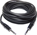 Гитарный кабель Hilec CL/JMJM-6 (6м) (6 м)