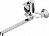 Смеситель Esko Leon LN 31