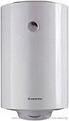 Водонагреватель Ariston ABS PRO R 150V