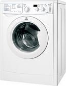 Стиральная машина Indesit IWSD 5105 (CIS)