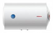 Накопительный водонагреватель Thermex Champion Slim ES 60H