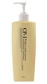 Esthetic House CP 1 BС Intense Nourishing Conditioner 500 мл