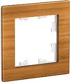 Рамка Systeme Electric AtlasDesign ATN353201