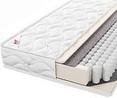 Матрас МДК Comfort Low-Cost SLT200 140x190