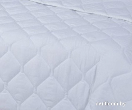 Одеяло АртПостель Термофайбер 1.5сп 2644 140x205