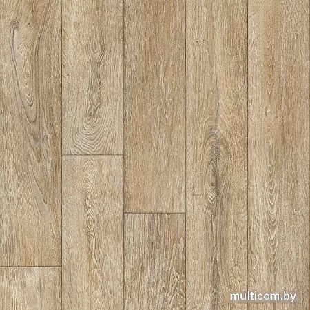 Линолеум Juteks Nelson Valencia 2 (3.5x2.5м)