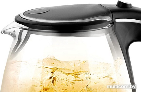 Чайник CENTEK CT-1009 BLS