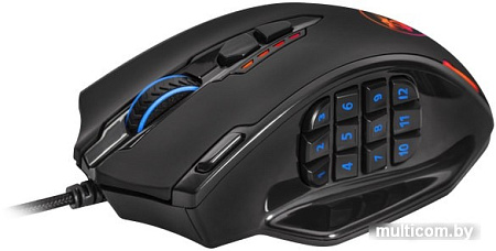Игровая мышь Redragon Impact