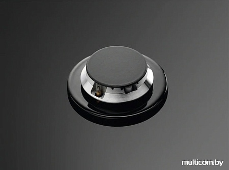 Варочная панель Electrolux GPE363YK