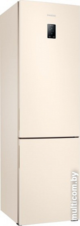 Холодильник Samsung RB37A5290EL/WT
