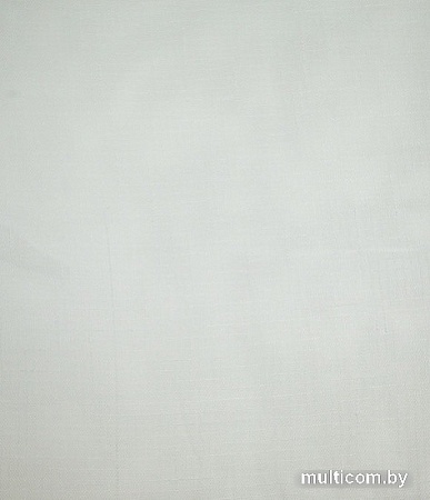 Тюль Legrand Лен 2x2.6 м (белый)