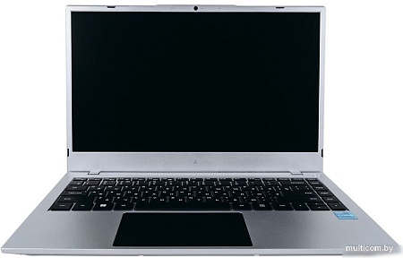 Ноутбук ACD 14S AH14SI1286WS_Win11P