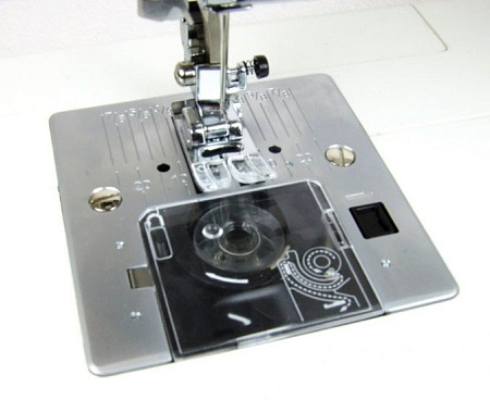 Aurora Style 200