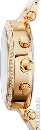 Наручные часы Michael Kors MK6119