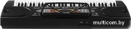 Синтезатор Aiwa ASZ-611