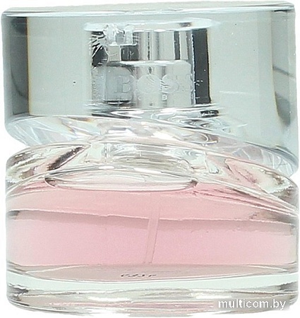 Hugo Boss Femme EdP (30 мл)