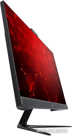 Моноблок iRU Агат 313 2004776