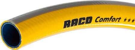 Шланг Raco Comfort 40303-1/2-50 (1/2?, 50 м)