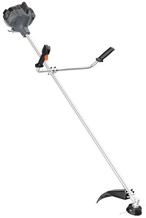 Триммер MG 125R