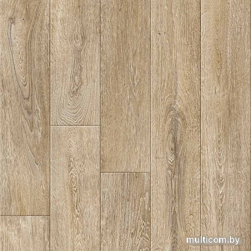 Линолеум Juteks Nelson Valencia 2 (3.5x2.5м)