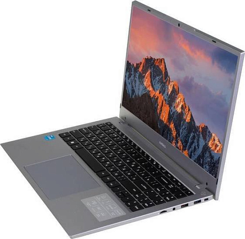 Ноутбук Rombica myBook Eclipse PCLT-0034