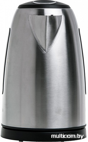 Чайник Bosch TWK7902