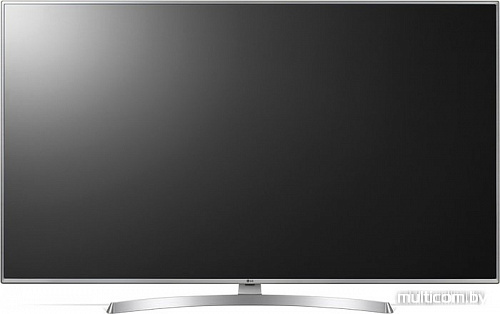 Телевизор LG 43UK6510