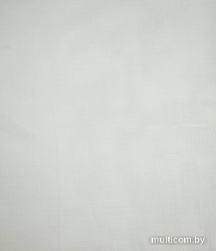 Тюль Legrand Лен 2x2.6 м (белый)