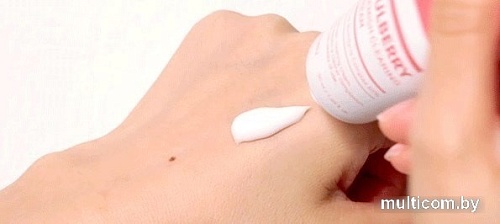 A'Pieu Крем Mulberry Blemish Clearing Cream для проблемной кожи 50 мл