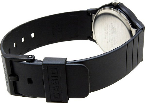 Наручные часы Casio MQ-76-1A