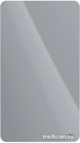 Lemark Зеркало Ecos 45x80 LM45Z