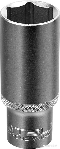 Головка слесарная Stels торцевая 13883