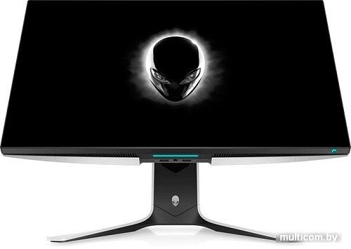 Монитор Dell Alienware AW2721D