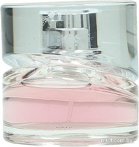 Hugo Boss Femme EdP (30 мл)