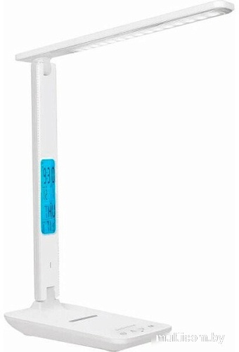 Настольная лампа Daswerk 238325