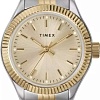 Наручные часы Timex TW2W90900