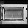 KUPPERSBERG HMW 645 B