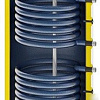 S-Tank P2 750