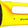 Фонарь Ultraflash LED3816SM