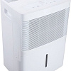 Осушитель воздуха Neoclima FD-30AEB