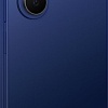 Телефон Samsung Galaxy Z Fold7 SM-F966B/DS 16GB/1TB (синий)