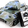 Танк Heng Long Germany Panther