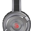 Наушники A4Tech Bloody G520S