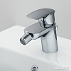 Смеситель AM.PM Spirit V2.1 F71A83100
